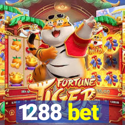 1288 bet